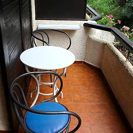 Hotel Miramare
