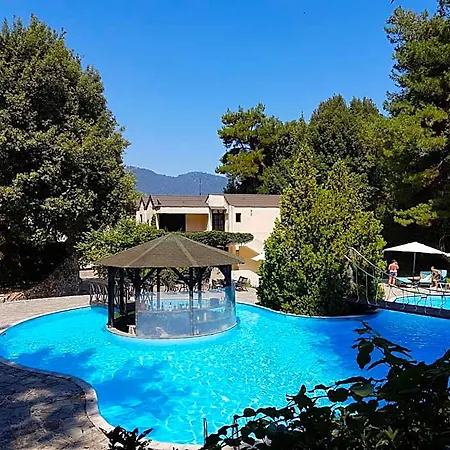 Miramare 3*