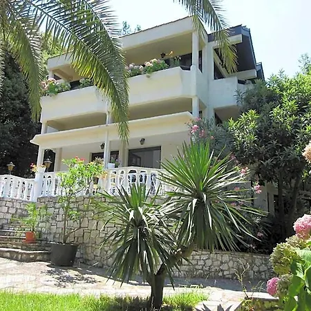 Miramare 3*