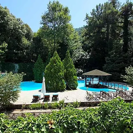 Miramare 3*