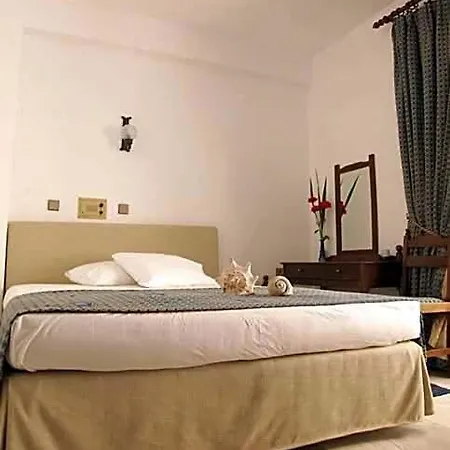 Miramare Hotel 3*