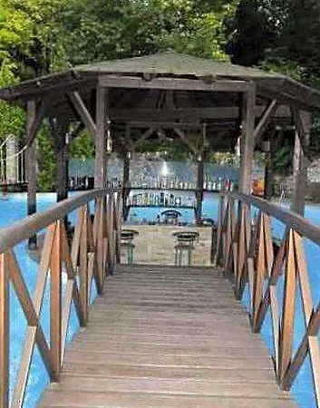 Hotel Miramare 3*